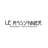 Le Moissonnier's avatar