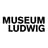 Museum Ludwig's avatar
