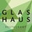 Glashaus Restaurant's avatar