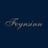 Café Feynsinn's avatar