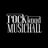 Rockwood Music Hall's avatar