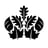 The Pavilion Cafe's avatar