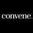 Convene Sancroft, St. Paul's's avatar
