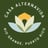 Casa Alternavida's avatar