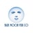 Blue Moon Fish Co.'s avatar