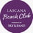 Sky & Sand Beachclub's avatar