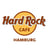 Hard Rock Cafe - Hamburg Germany's avatar