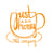 Just Add Honey Tea Company's avatar