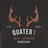 QUATER 1's avatar