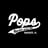 Pop's NightClub & Concert Venue's avatar