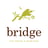 Bridge Tap House & Wine Bar's avatar