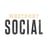 Westport Social's avatar