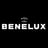 BENELUX - Brasserie Artisanale @Sherbrooke's avatar