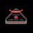 Miscue Lounge's avatar