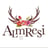 Almresi Vail's avatar