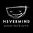 Nevermind Awesome Bar and The Hop's avatar