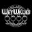 Wet Willie's - Tropicana's avatar