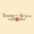 Teatro alla Scala's avatar