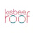 Kisbee on the Roof's avatar