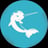 Narwhal's Crafted - Midtown's avatar