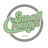 Small Change STL's avatar