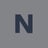 Nimblefish's avatar