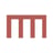 Museo Nacional de Bellas Artes's avatar