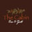 The Cabin Bar & Grill's avatar