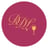 Dom De Luca's Restaurant's avatar
