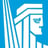Joslyn Art Museum's avatar
