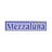 Mezzaluna's avatar