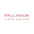 Palladium Times Square's avatar