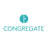 Congregate's avatar