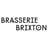 Brasserie Brixton's avatar