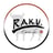Casa de Raku's avatar