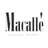 Macallè Sicilian Bistrot | Ristorante in Ortigia Siracusa's avatar