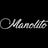 Manolito's avatar