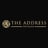 The Address's avatar
