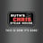Ruth's Chris Steak House's avatar