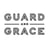 Guard and Grace - Denver's avatar