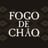 Fogo de Chão Brazilian Steakhouse - Denver's avatar