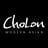 ChoLon - Downtown's avatar