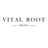 Vital Root's avatar