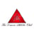 Denver Athletic Club's avatar