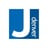 Staenberg-Loup Jewish Community Center's avatar