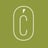 Corinne Restaurant's avatar