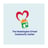 Washington Street Community Center's avatar