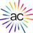 Arvada Center for the Arts and Humanities's avatar