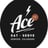 Ace Eat Serve's avatar