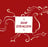 May Dragon Chinese Restaurant's avatar